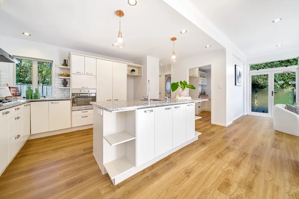 Photos of 22 Clemow's Lane