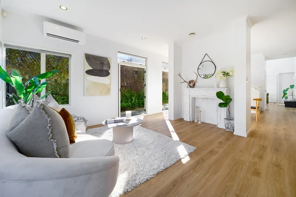 Photos of 22 Clemow's Lane