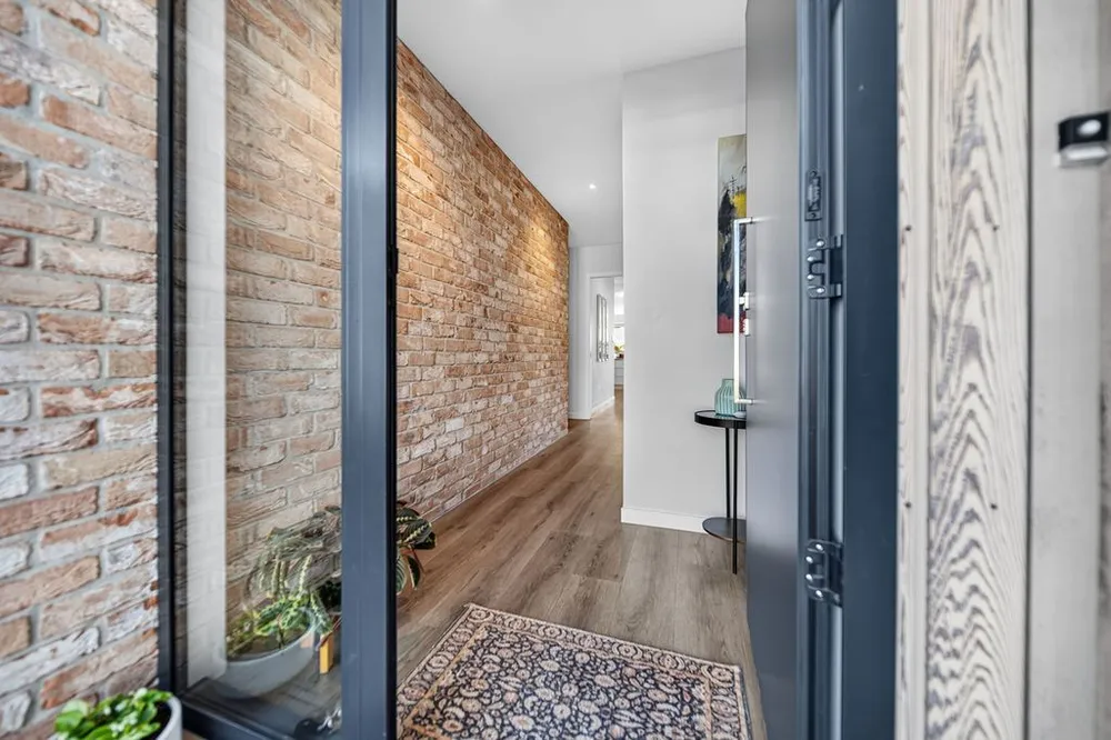 Photos of 25 Forstera Way