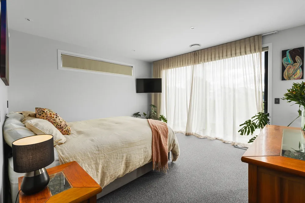 Photos of 25 Forstera Way