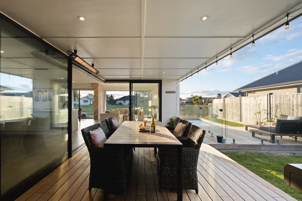 Photos of 25 Forstera Way