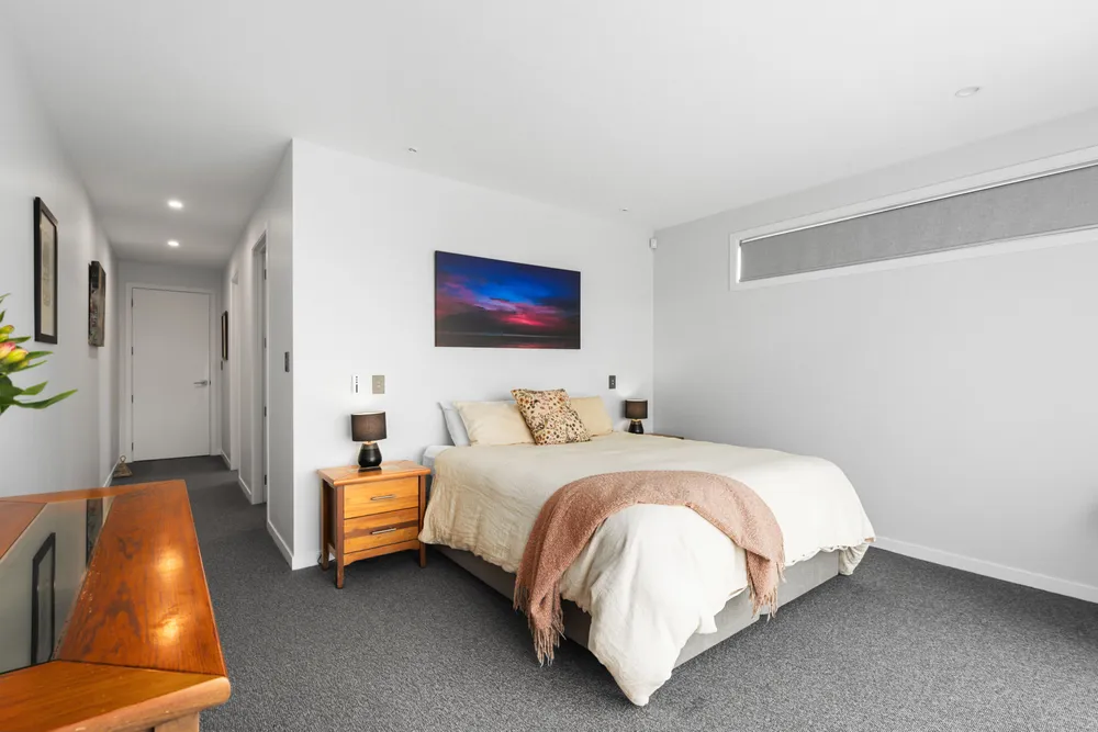 Photos of 25 Forstera Way