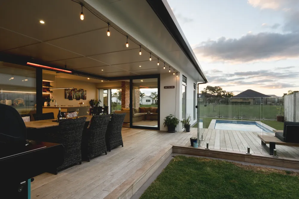 Photos of 25 Forstera Way