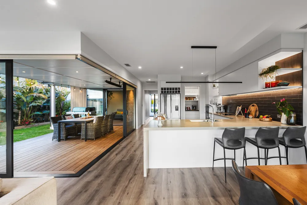Photos of 25 Forstera Way