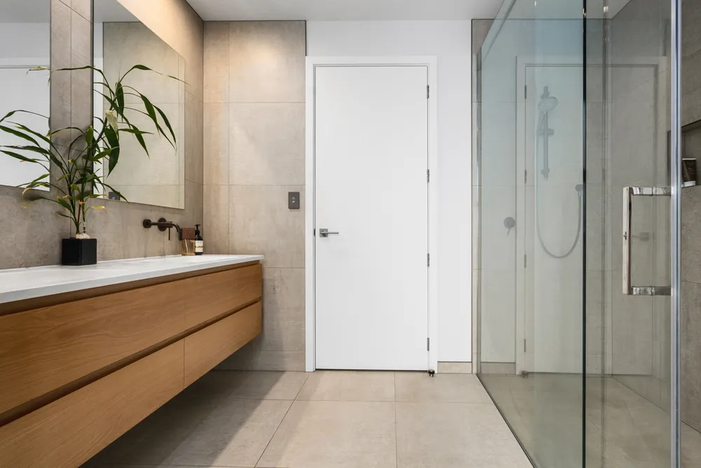 Photos of 25 Forstera Way