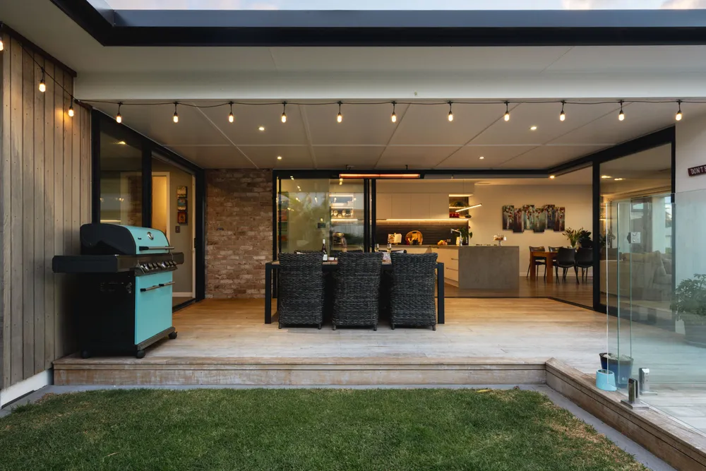 Photos of 25 Forstera Way