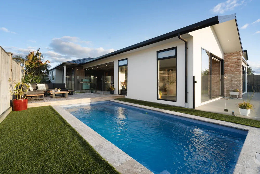 Photos of 25 Forstera Way