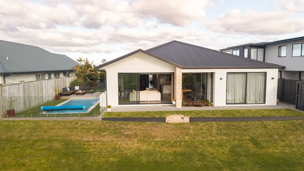 Photos of 25 Forstera Way