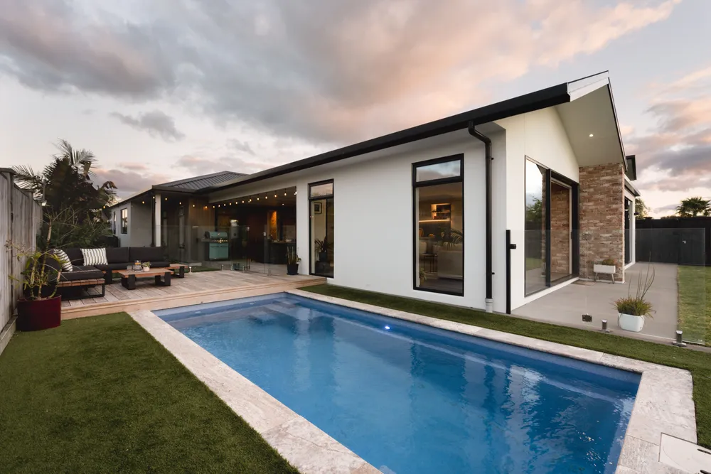 Photos of 25 Forstera Way