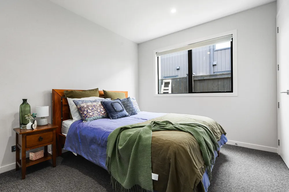 Photos of 25 Forstera Way