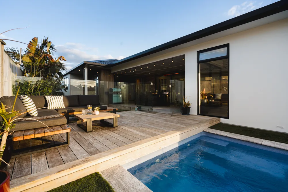 Photos of 25 Forstera Way