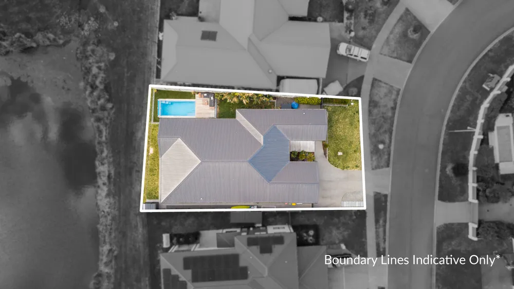 Photos of 25 Forstera Way