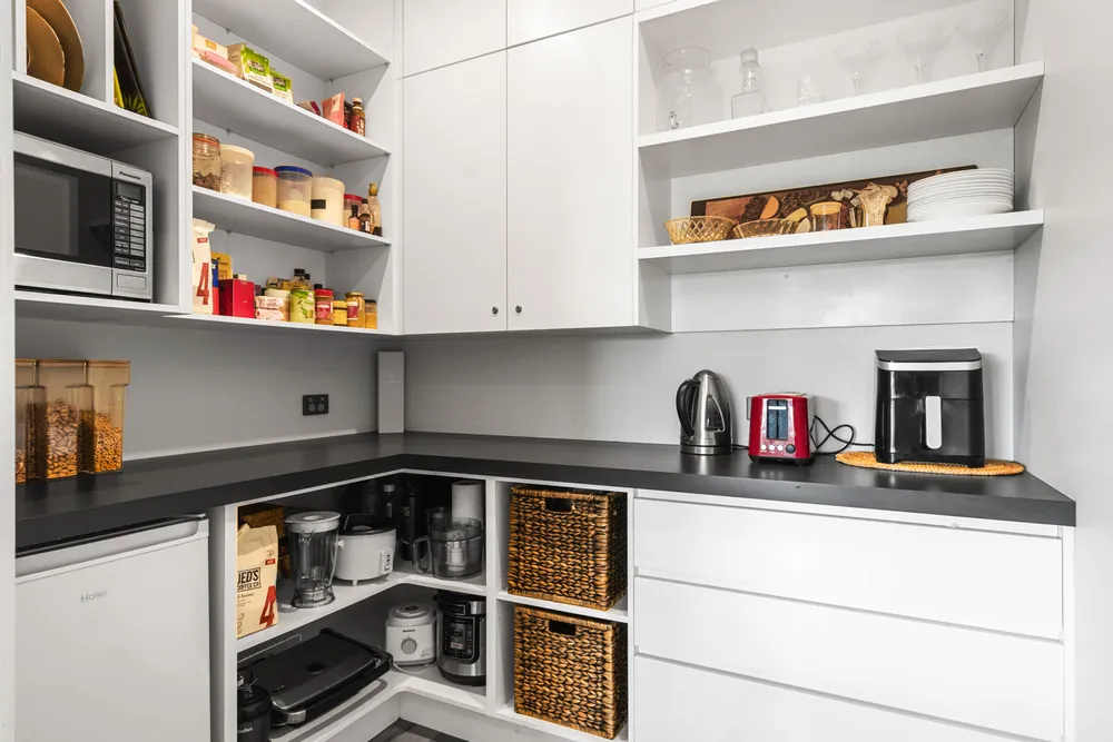 Photos of 25 Forstera Way