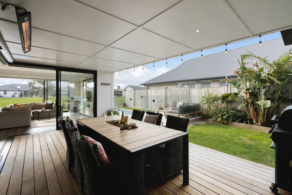 Photos of 25 Forstera Way