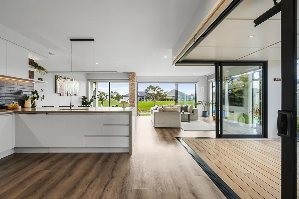 Photo of 25 Forstera Way, Papamoa Beach