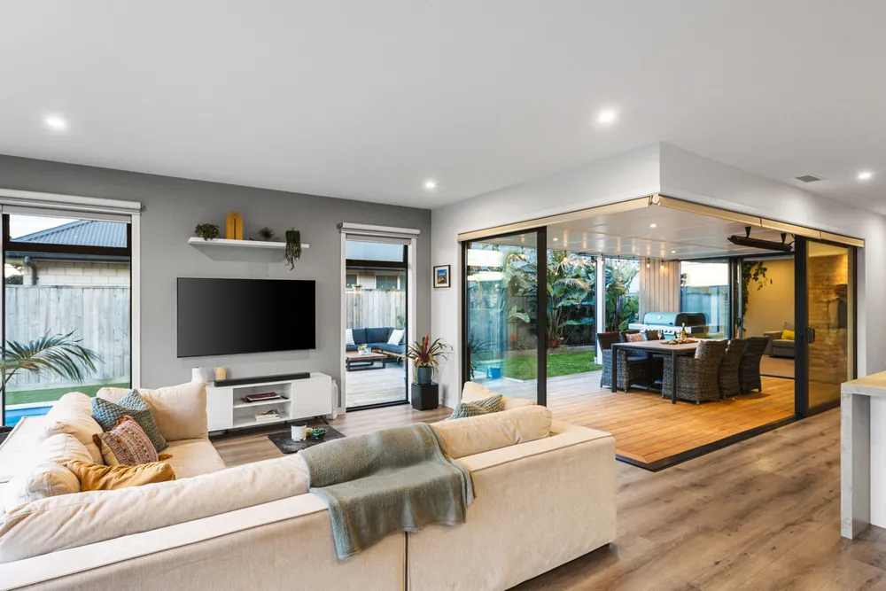 Photos of 25 Forstera Way