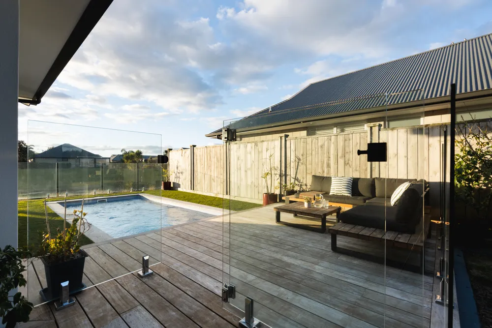 Photos of 25 Forstera Way