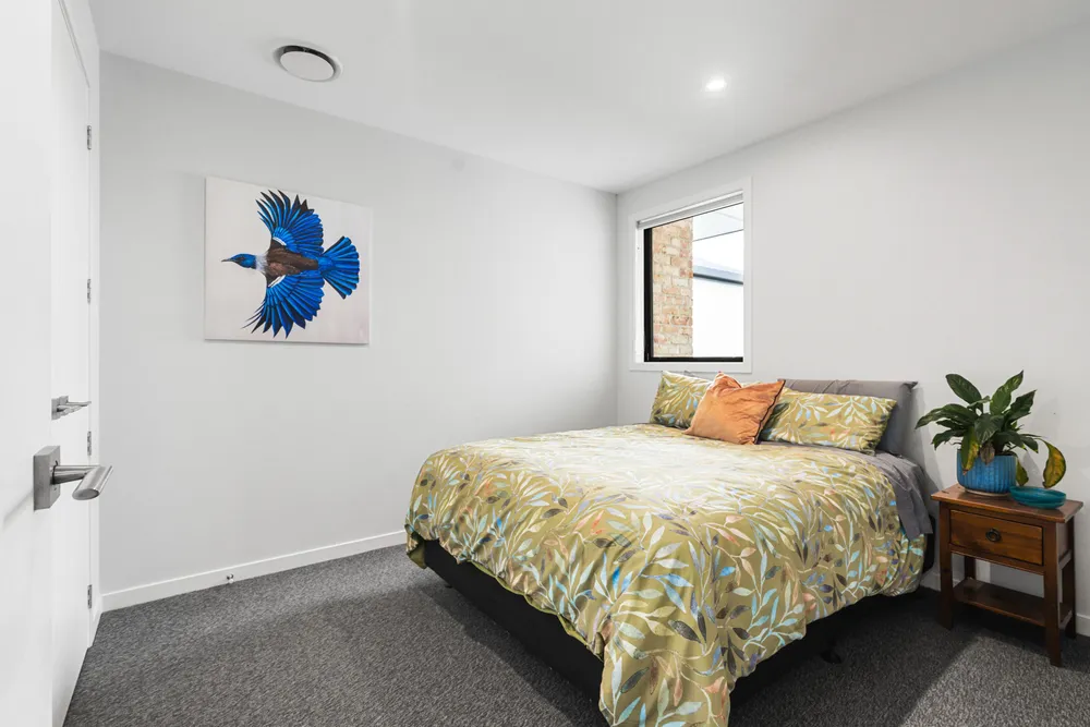 Photos of 25 Forstera Way