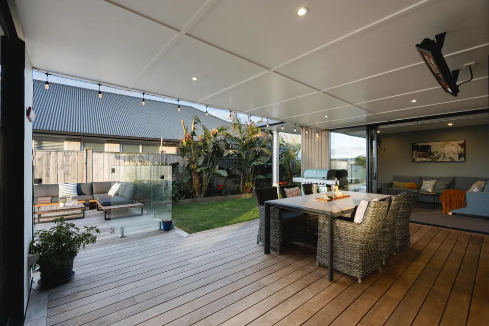 Photos of 25 Forstera Way