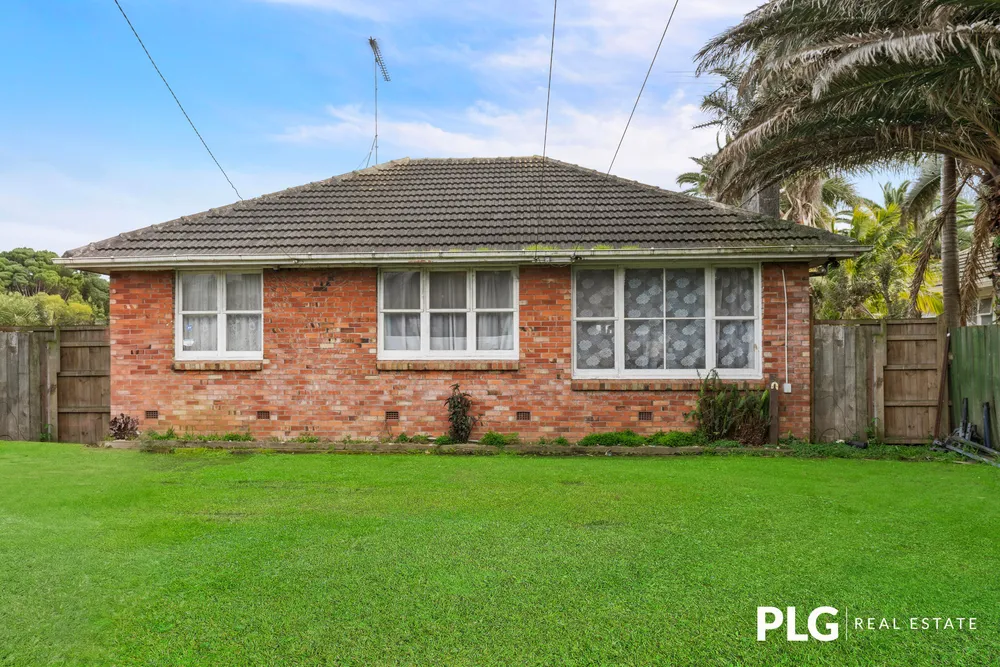 Photos of 9 Clutha Crescent