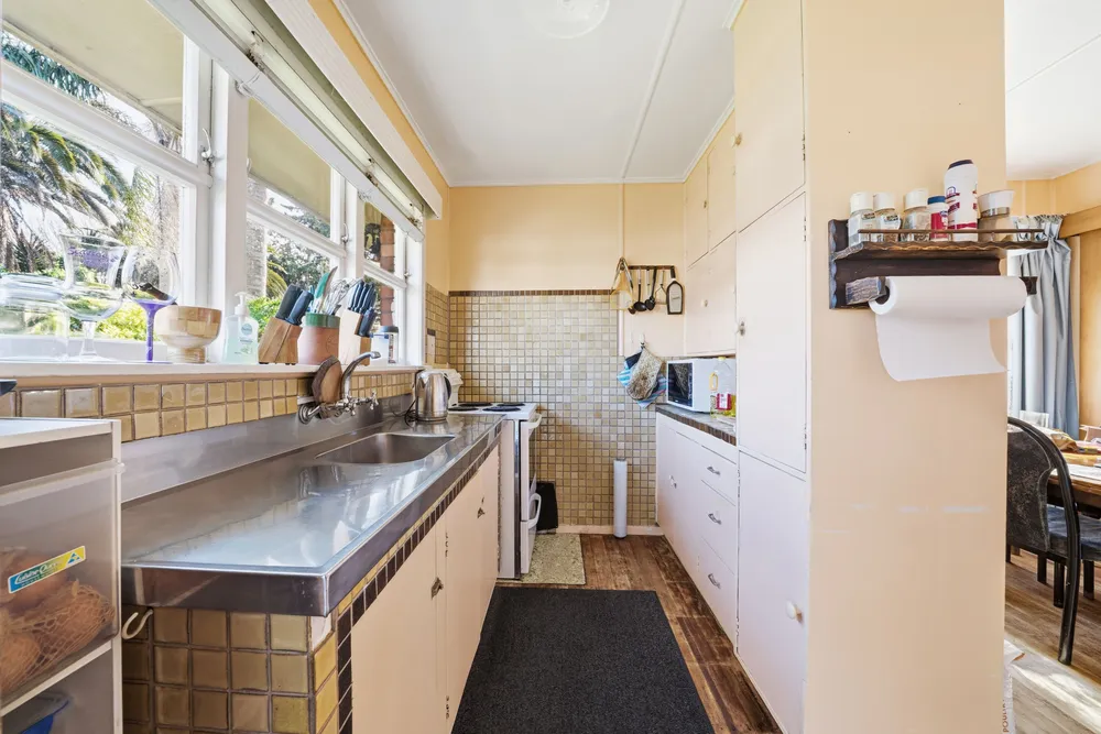 Photos of 9 Clutha Crescent