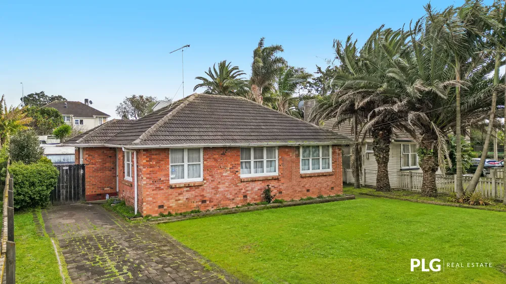 Photos of 9 Clutha Crescent