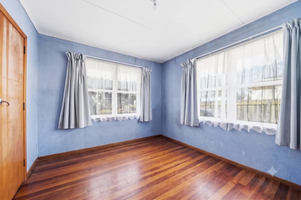 Photos of 9 Clutha Crescent