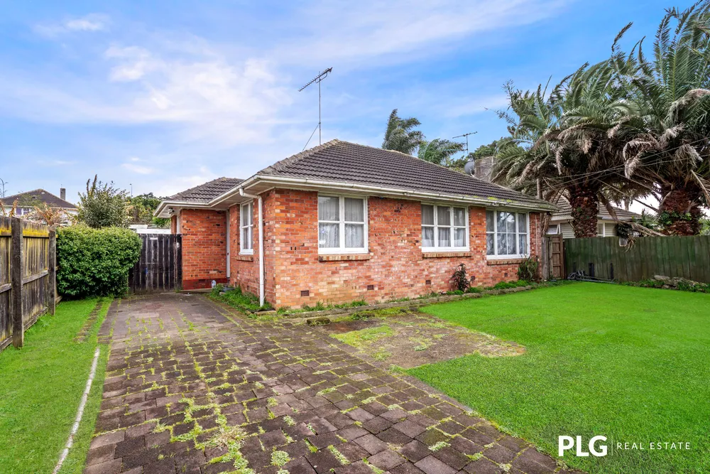 Photos of 9 Clutha Crescent