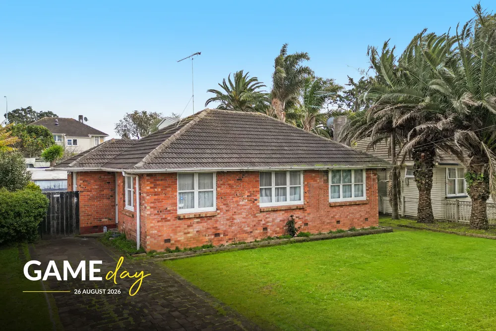 Photos of 9 Clutha Crescent