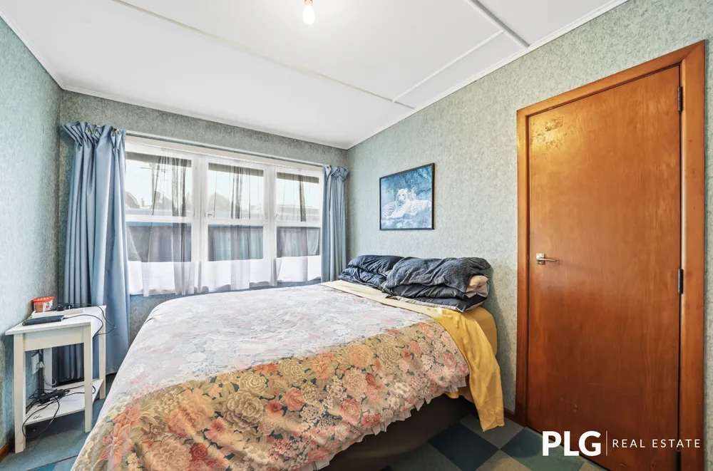 Photos of 9 Clutha Crescent