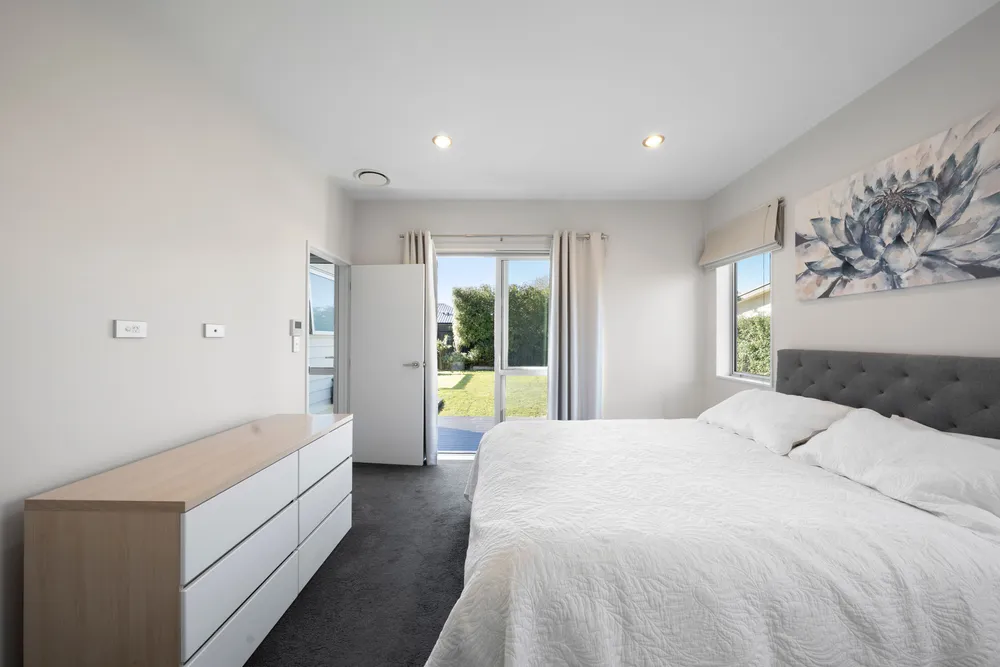 Photos of 12 Kahika Grove