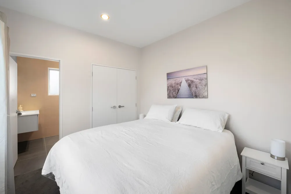Photos of 12 Kahika Grove