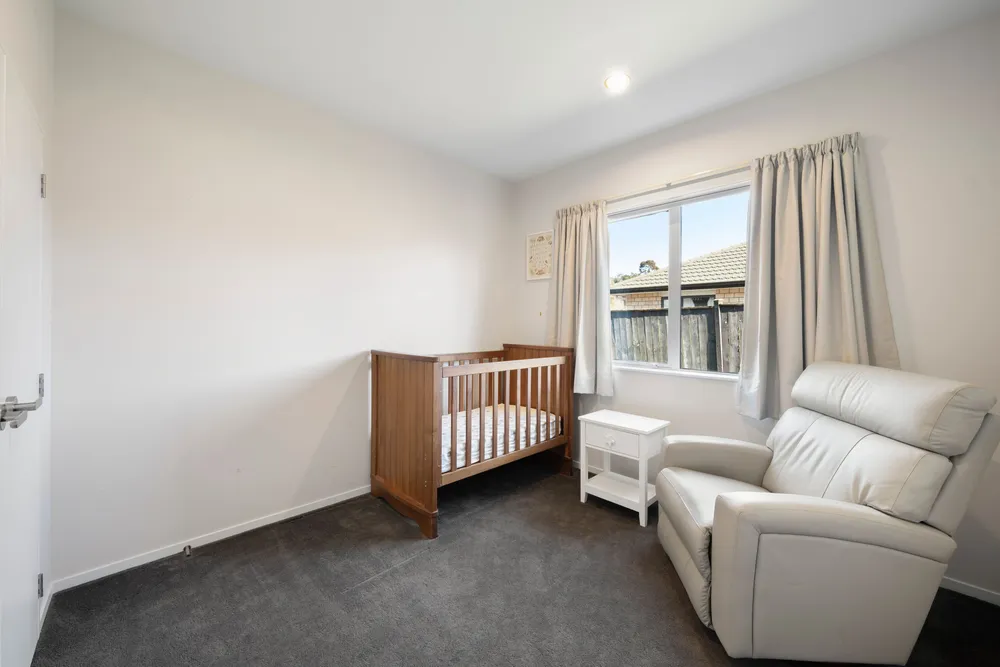 Photos of 12 Kahika Grove