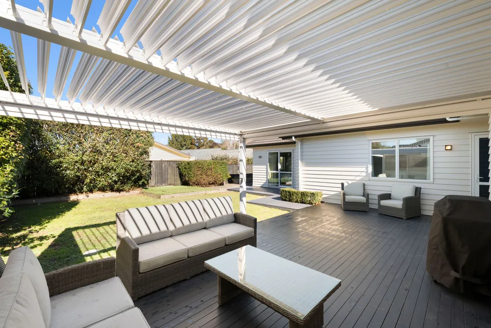Photos of 12 Kahika Grove