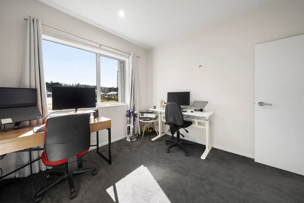 Photos of 12 Kahika Grove