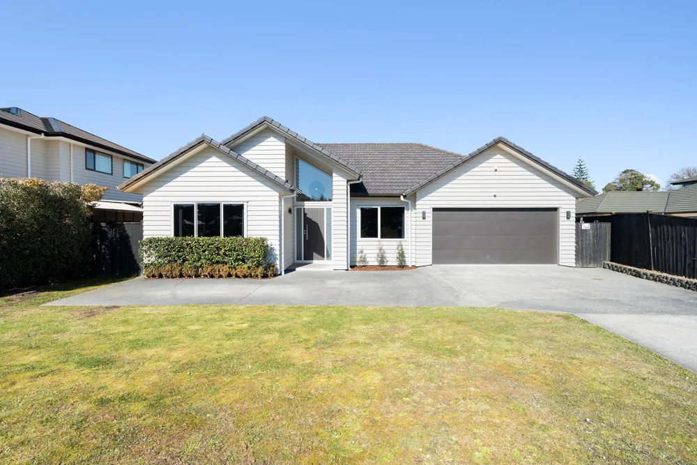Photos of 12 Kahika Grove