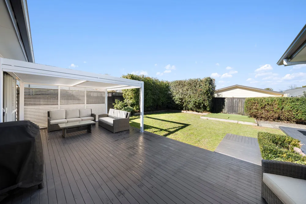 Photos of 12 Kahika Grove