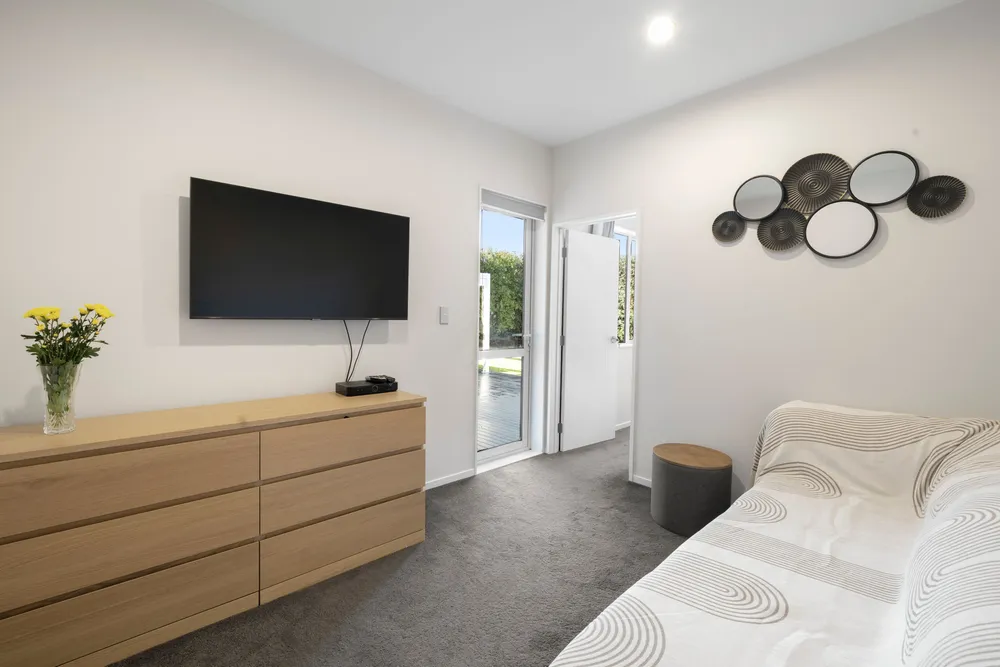 Photos of 12 Kahika Grove