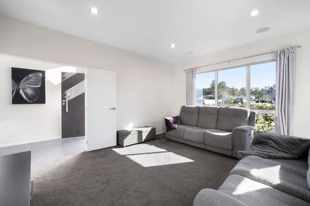 Photos of 12 Kahika Grove