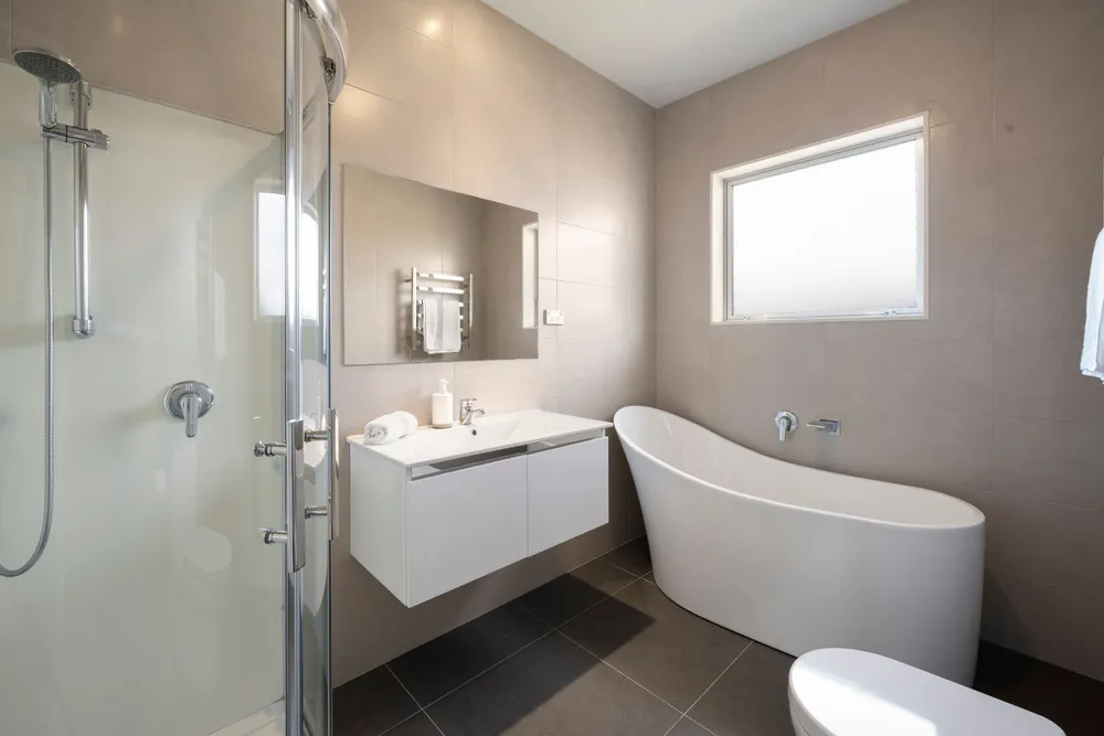 Photos of 12 Kahika Grove