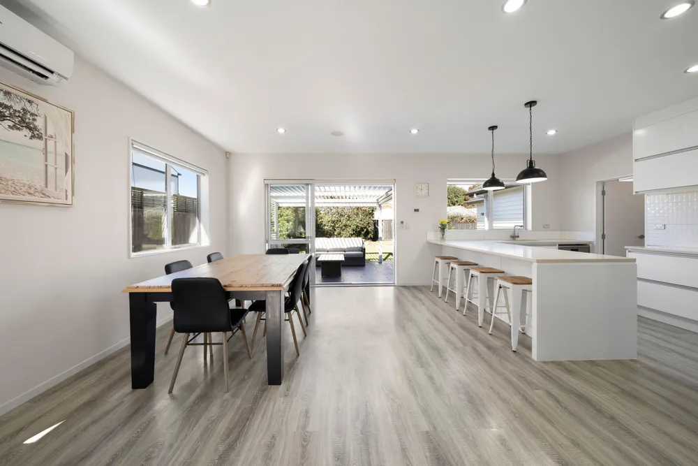 Photos of 12 Kahika Grove