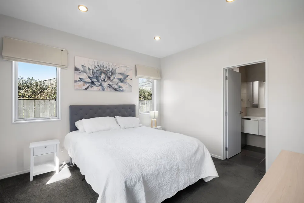 Photos of 12 Kahika Grove