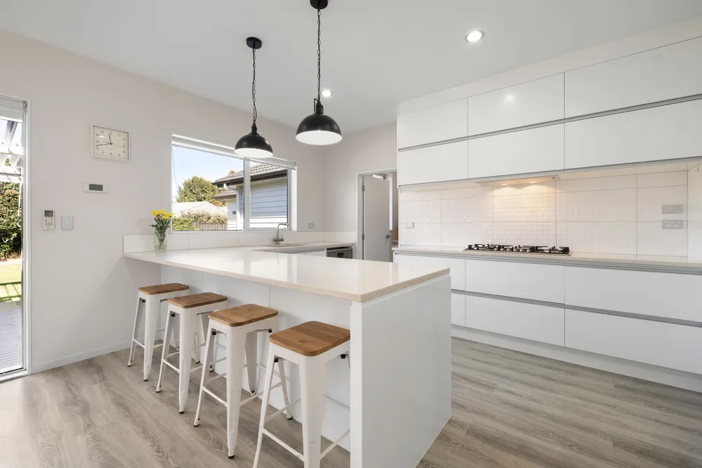 Photos of 12 Kahika Grove