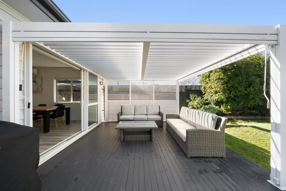Photos of 12 Kahika Grove