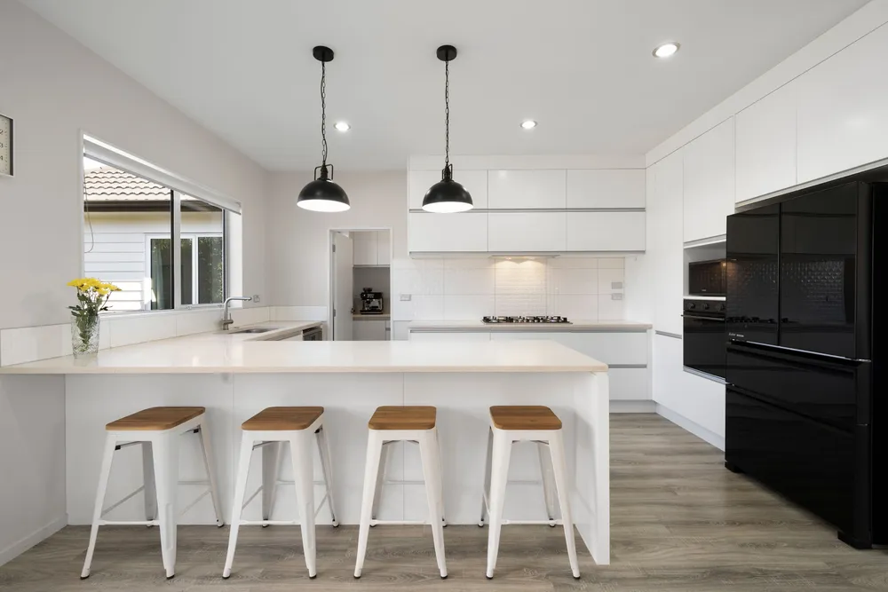 Photos of 12 Kahika Grove
