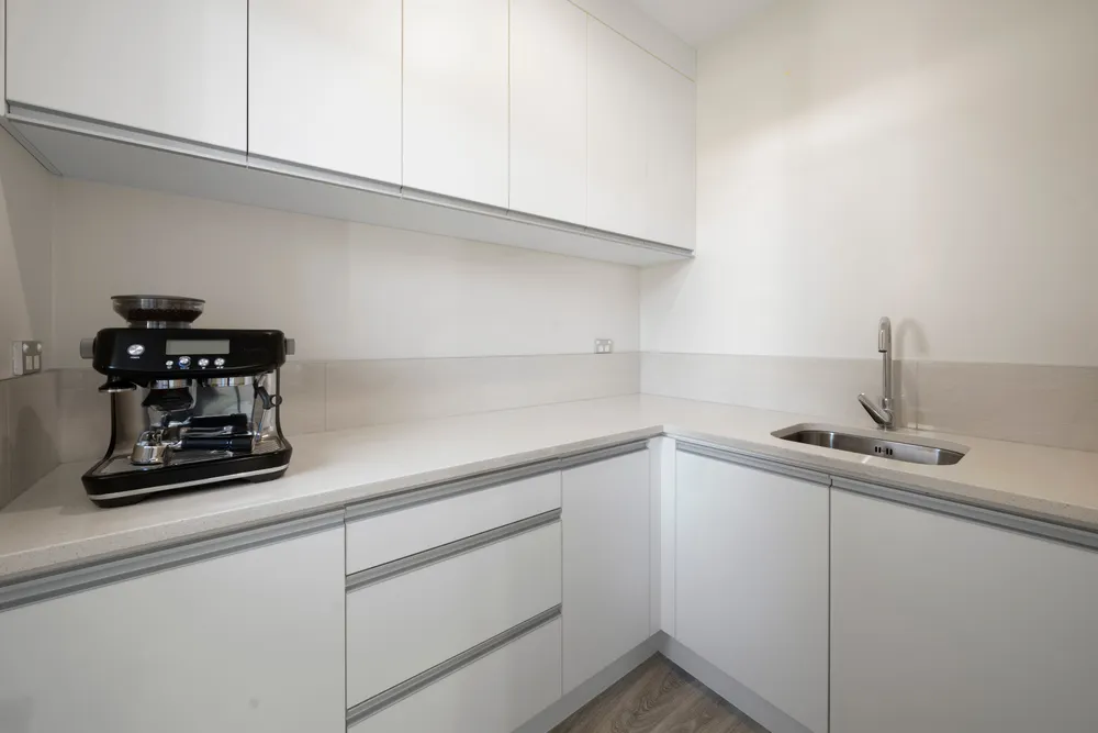 Photos of 12 Kahika Grove