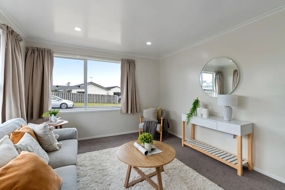 Photos of 10 Bennett Grove