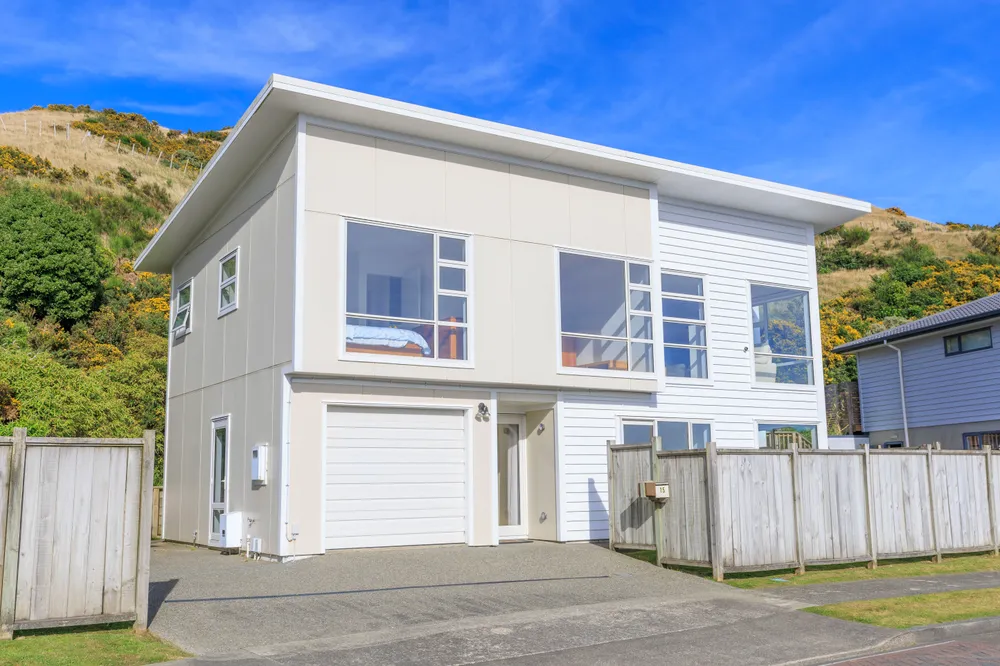 Photos of 10 Bennett Grove
