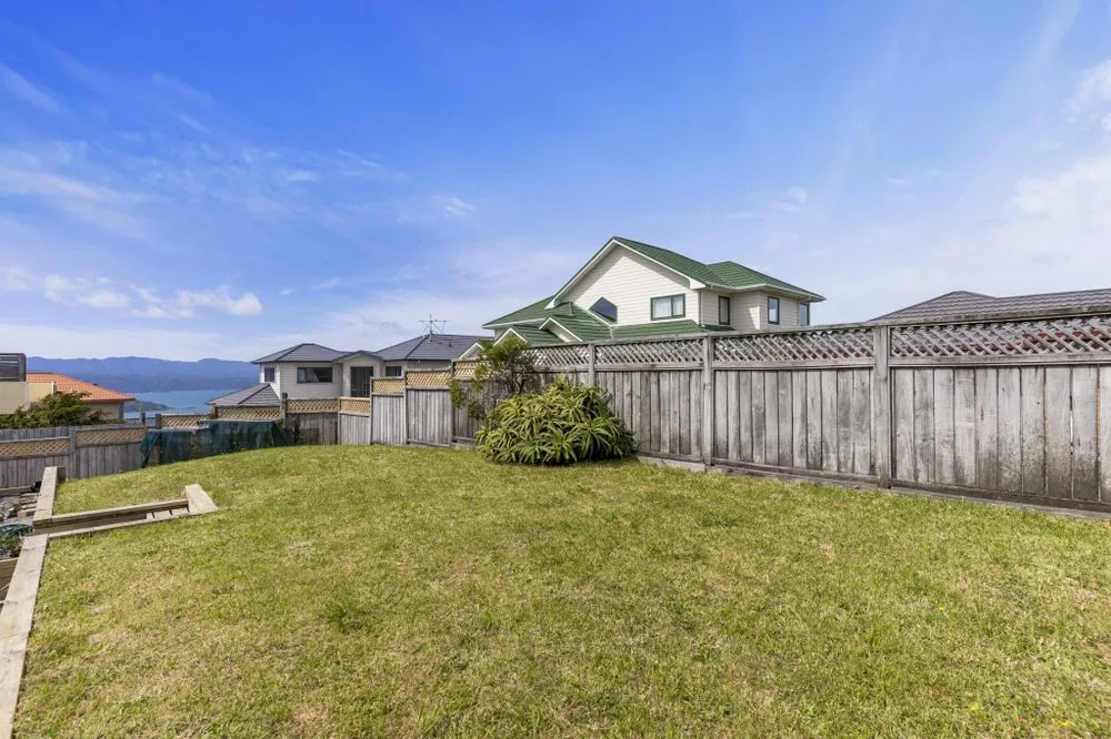 Photos of 10 Bennett Grove