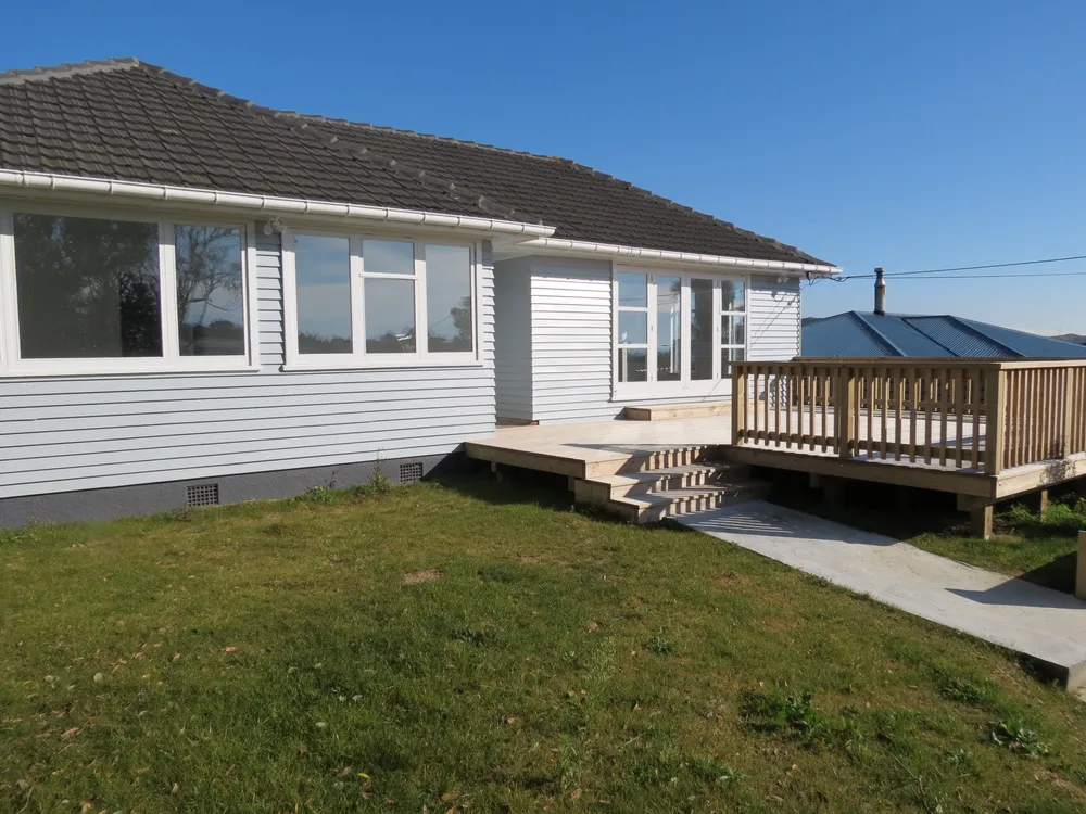 Photos of 10 Bennett Grove